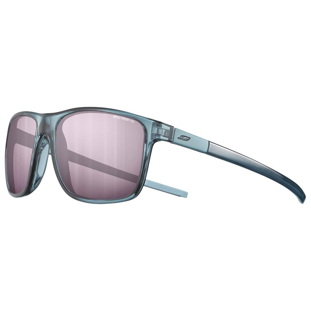 Julbo Sonnenbrille Blau - Monsieurgolf.de