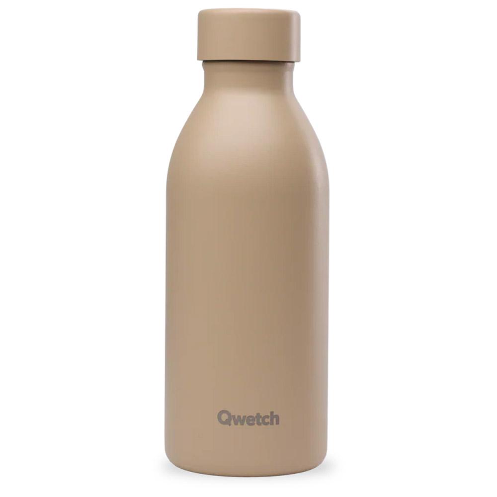 Icon 500ml Matt Lin