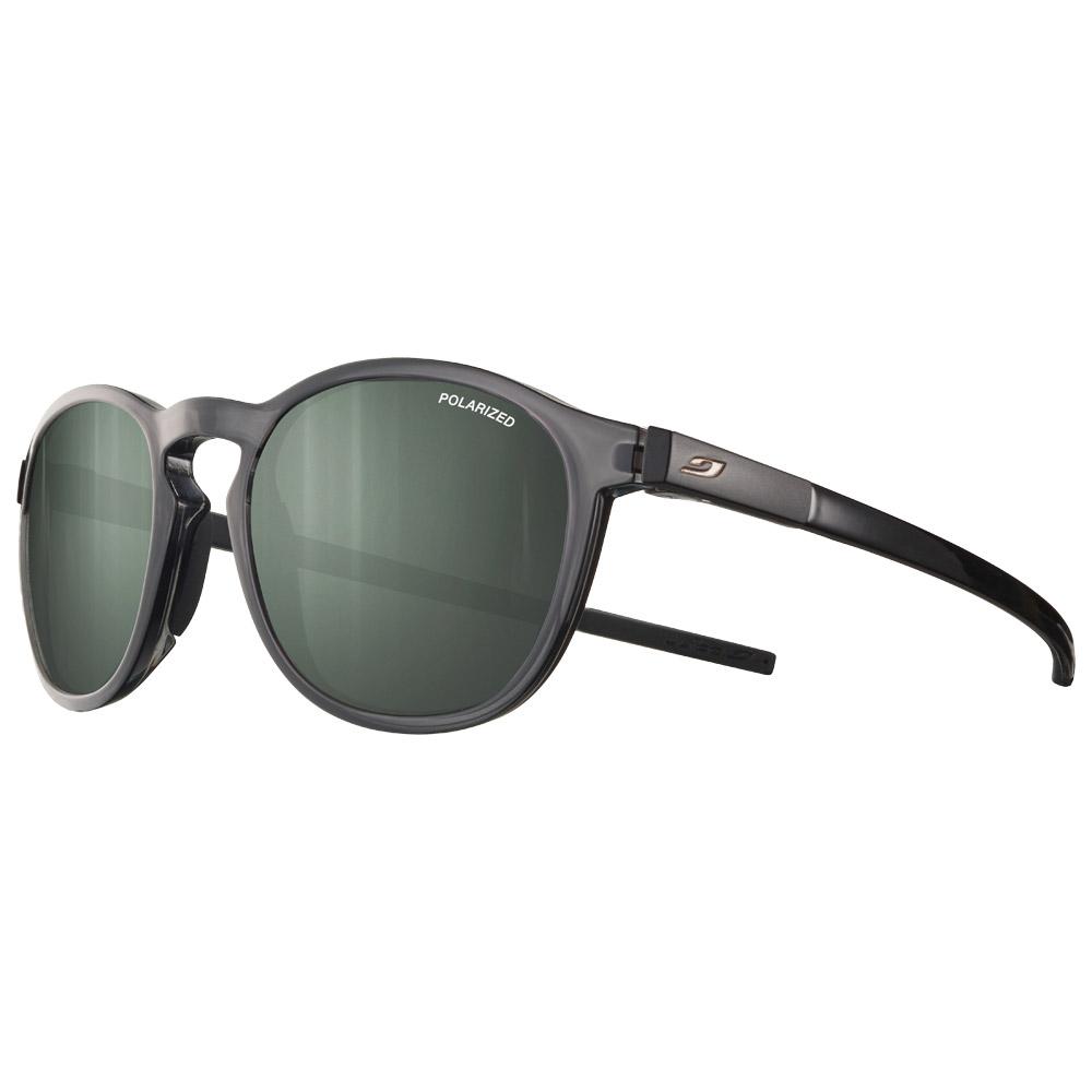 Shine L Translucide Brillant Noir Spectron 3 Polarized