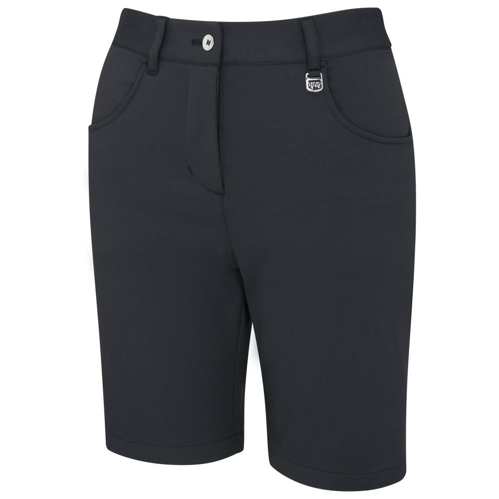Verity II Black - 6