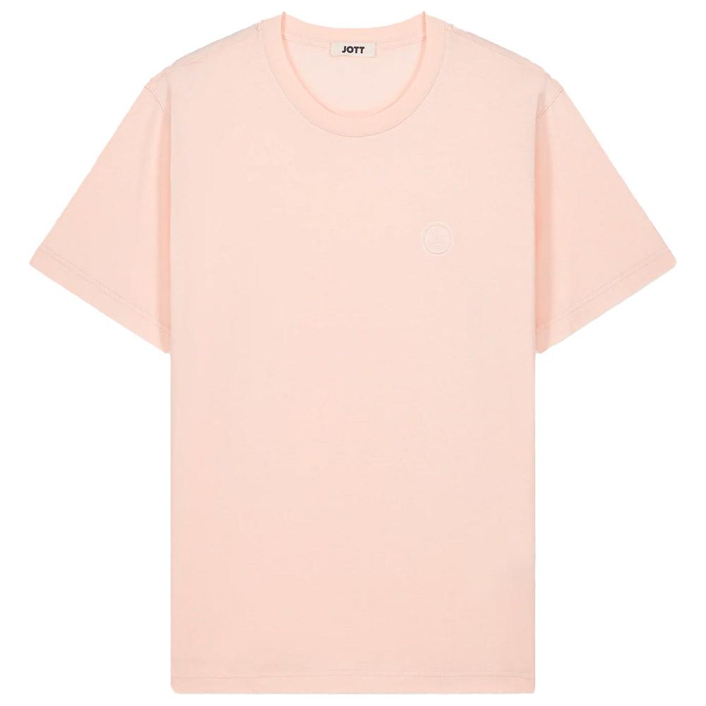 Jott Herren T-Shirt Salty Nude XL - Monsieurgolf.de