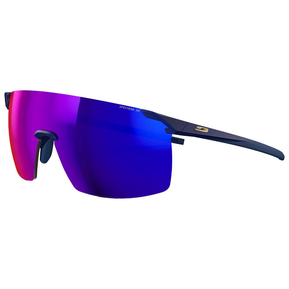 Julbo Sonnenbrille Blau - Monsieurgolf.de