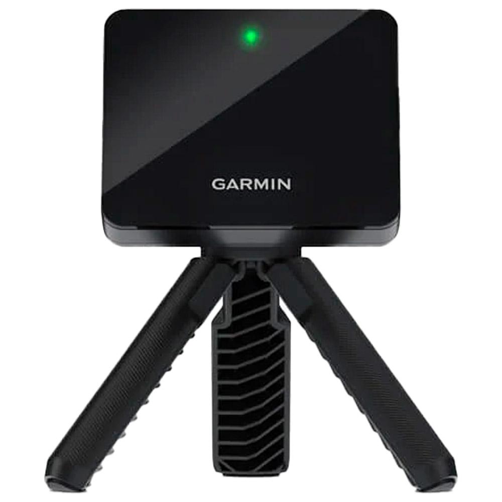 Approach R10 Launch Monitor