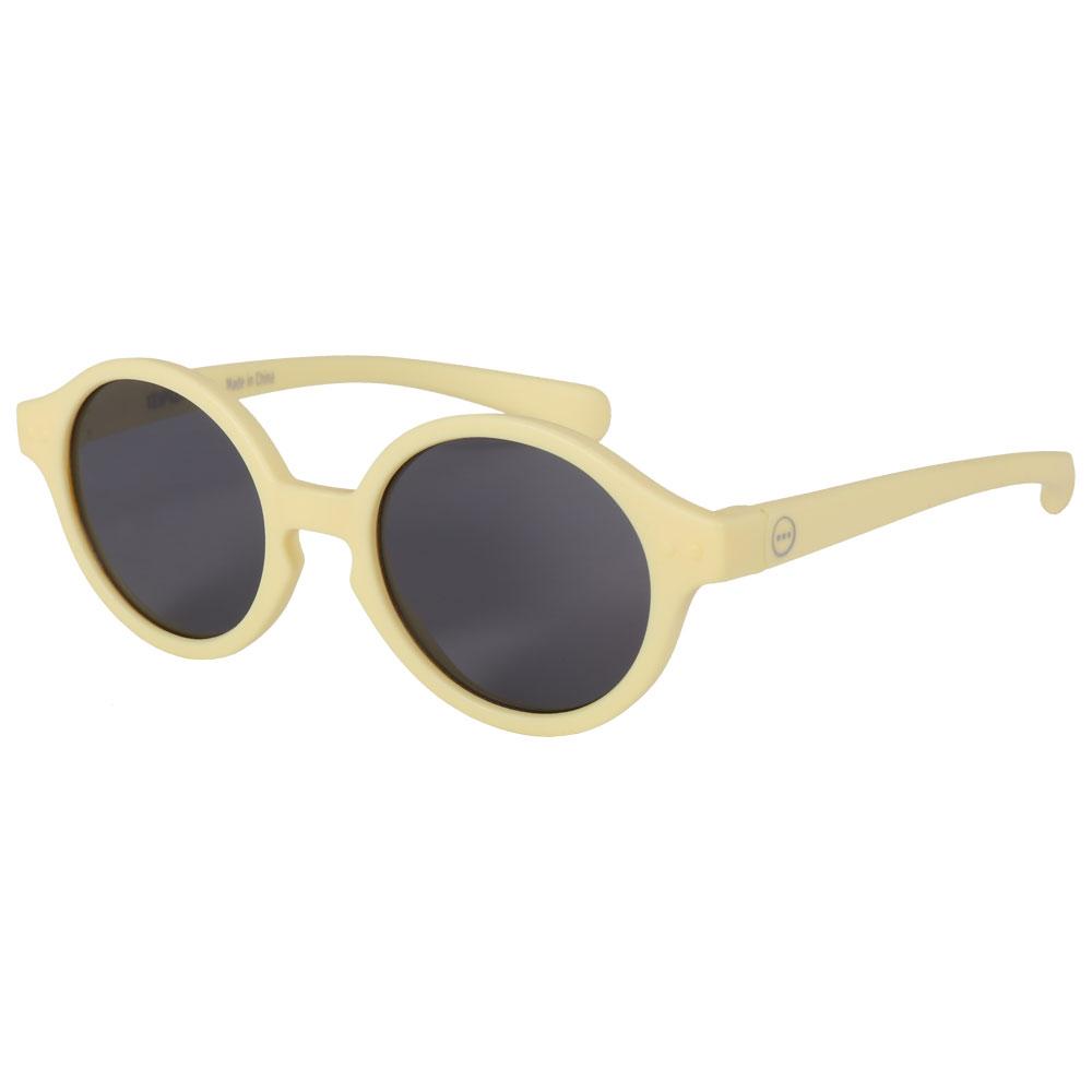 Izipizi Sonnenbrille Lemonade - Monsieurgolf.de