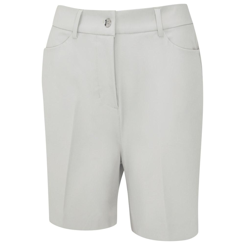 Ping Damen Short Pebble 10 - Monsieurgolf.de