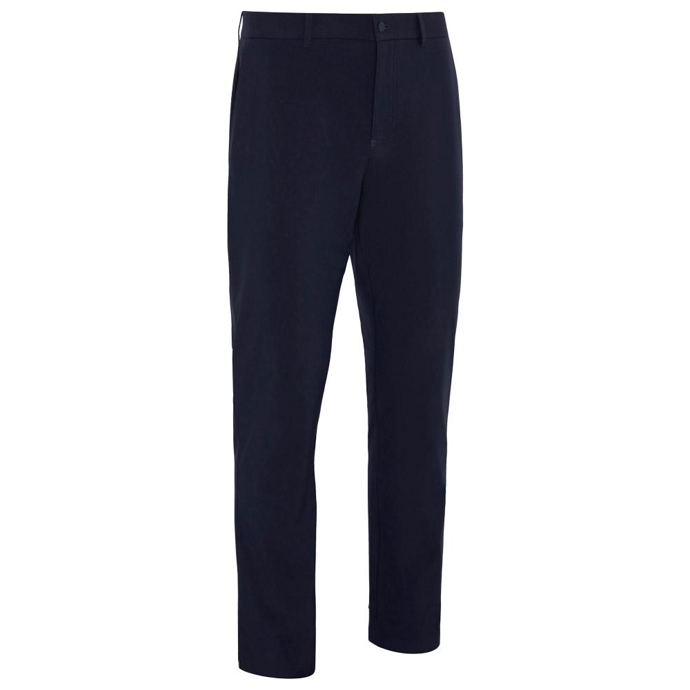 Emea Thermal Pant Night Sky - 32/32
