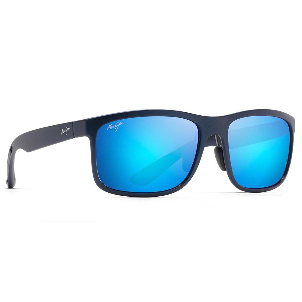 Maui jim red sands blue outlet