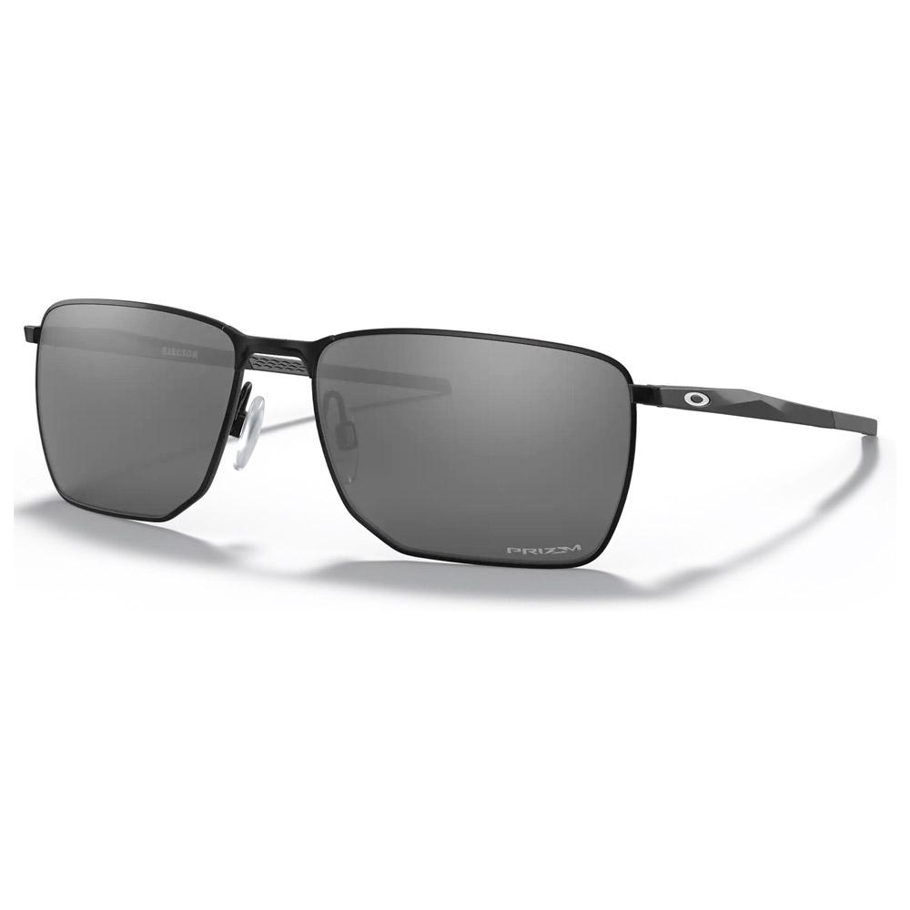 Ejector Satin Black Prizm Black