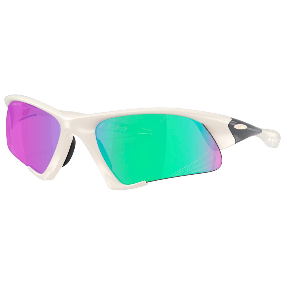 Suture Jacket Matte Mist Prizm Golf
