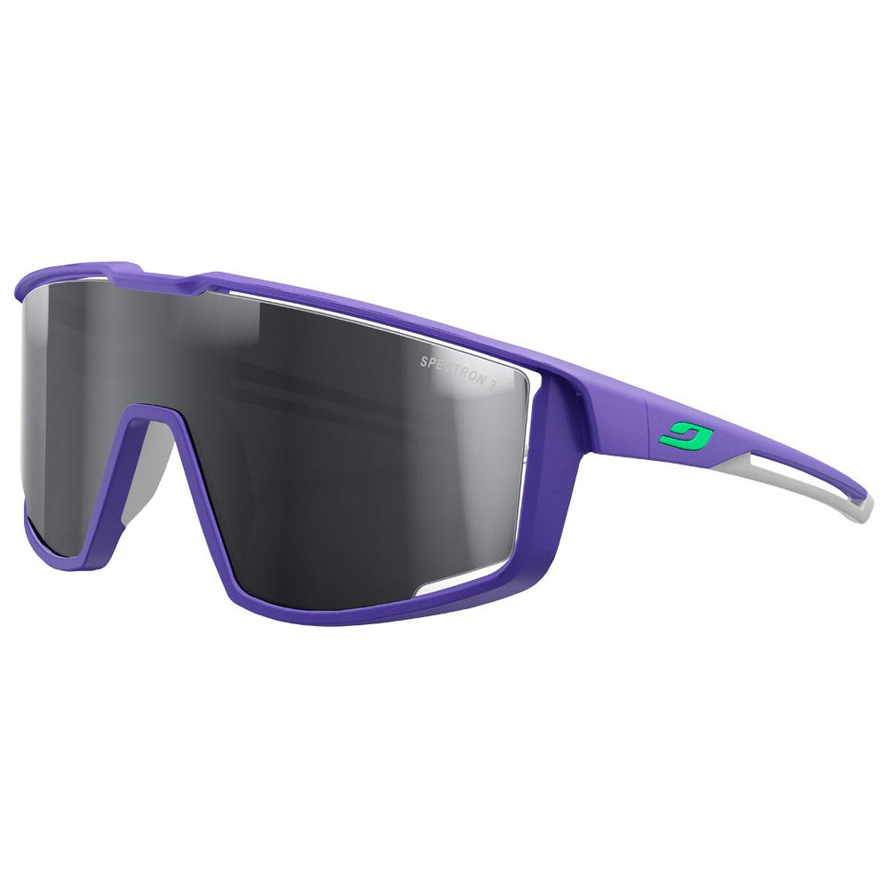 Julbo Sonnenbrille Grün - Monsieurgolf.de
