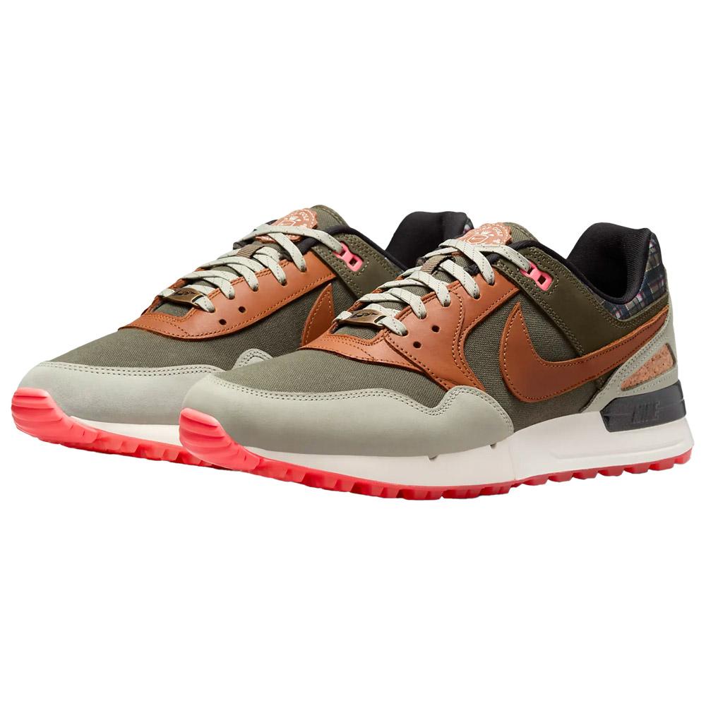 nike pegasus 89 price