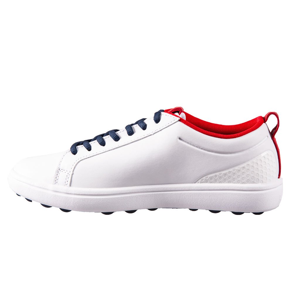 Chaussures de golf Lacoste G Elite