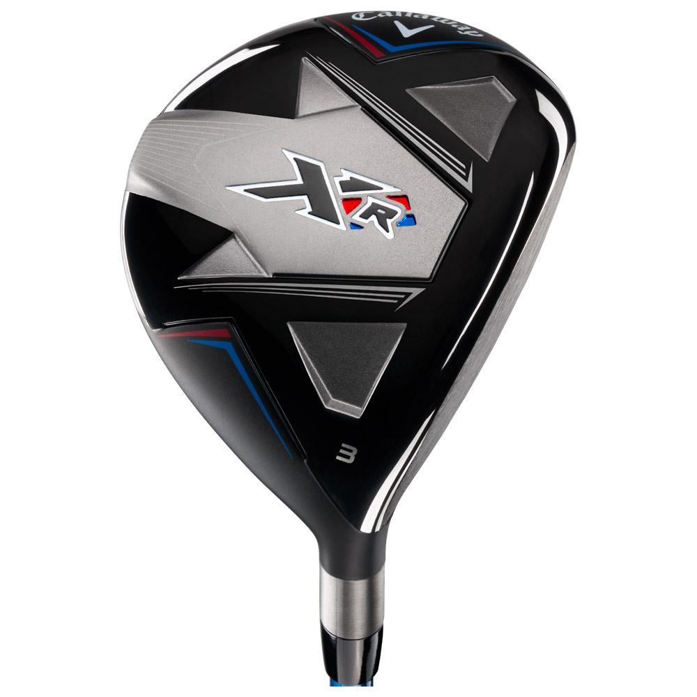 Coin Callaway Jaws Full Toe 56°-12° - Acier - Droitier - Occasion Bon état