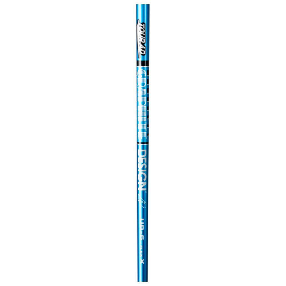 Pilote Titleist TS3 TOUR ISSUE – 9.5° Réglable – X-Stiff – état Reconditionné