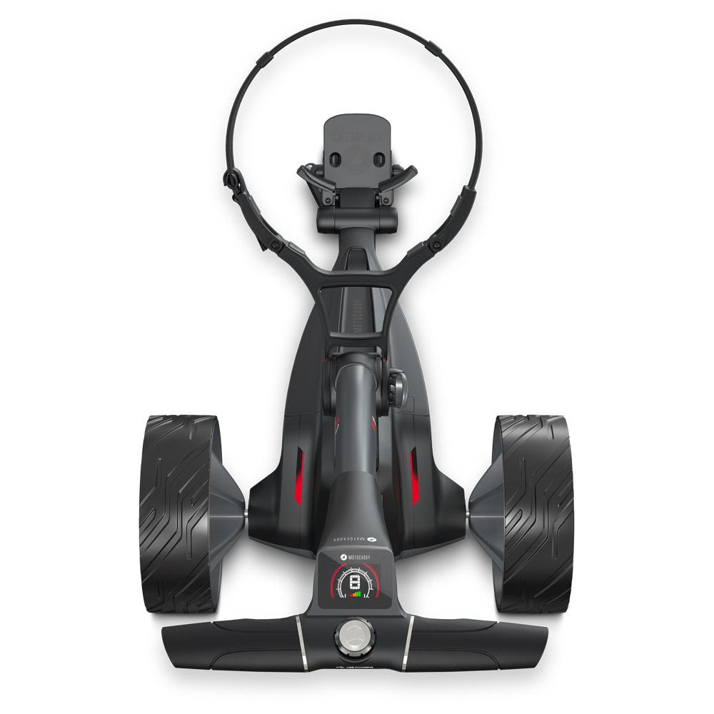 Vends 2 support gobelets moto anodisé orange - Équipement moto