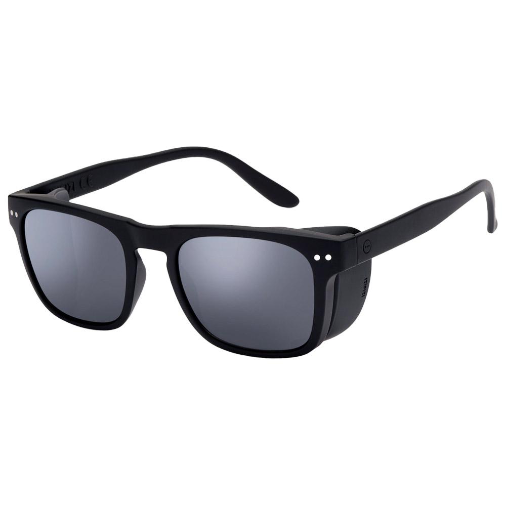 Zenith L Cat.3 Black