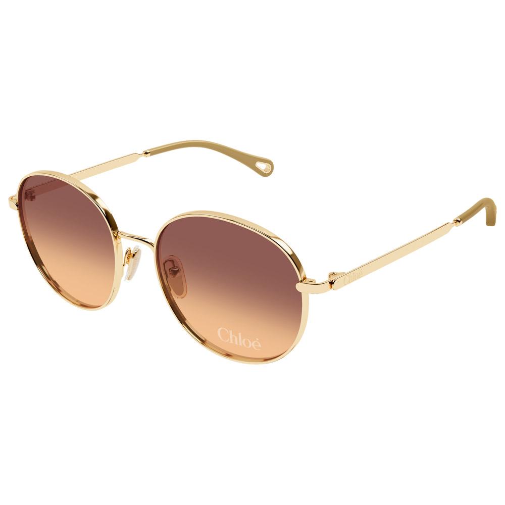 CH0325S 004 Gold