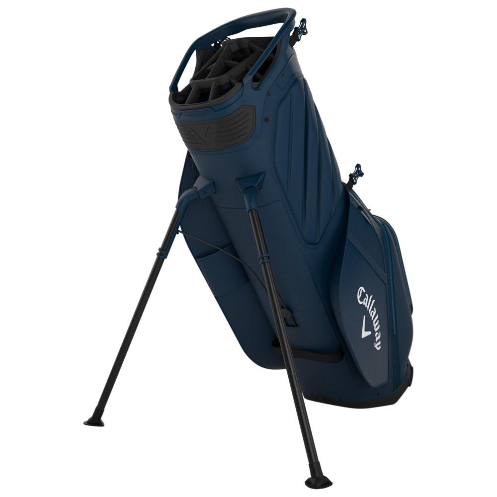 Sac Callaway Fairway 14 - autre vue