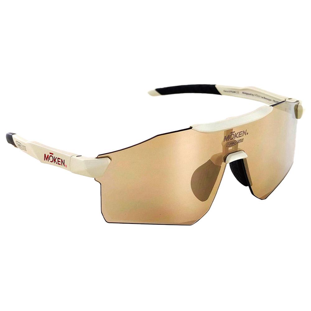 Olina Sand Copper Gold