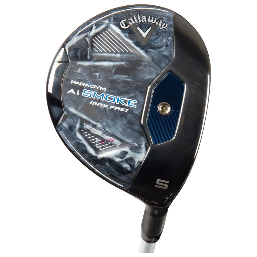 Callaway Golf Fairwayholz - Monsieurgolf.de