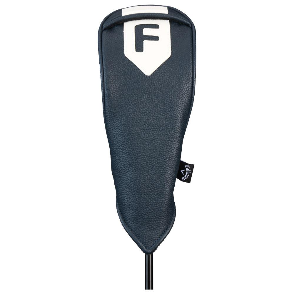 Premium Fairway Navy