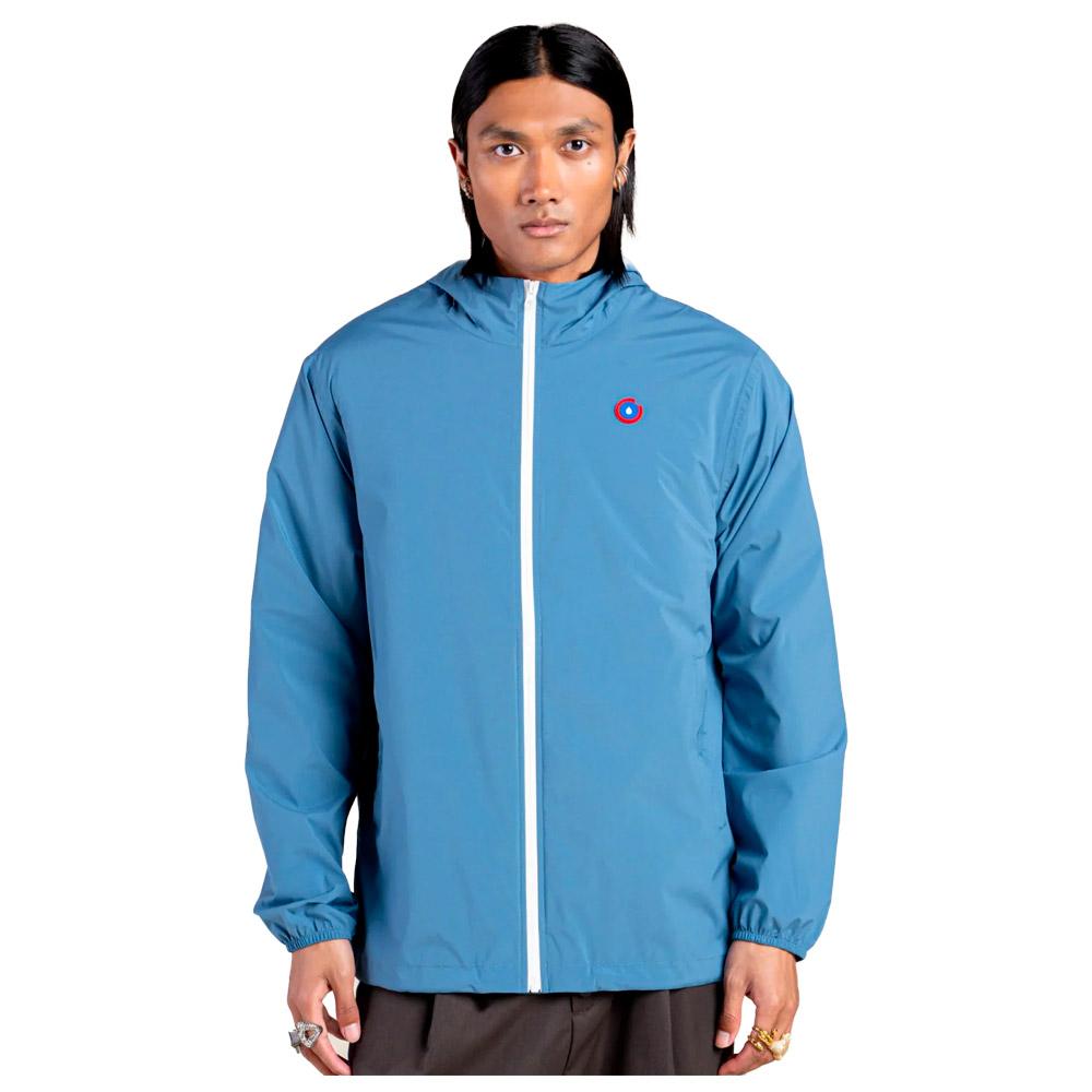 Flotte Blousonstraße Goldage XL - Monsieurgolf.de