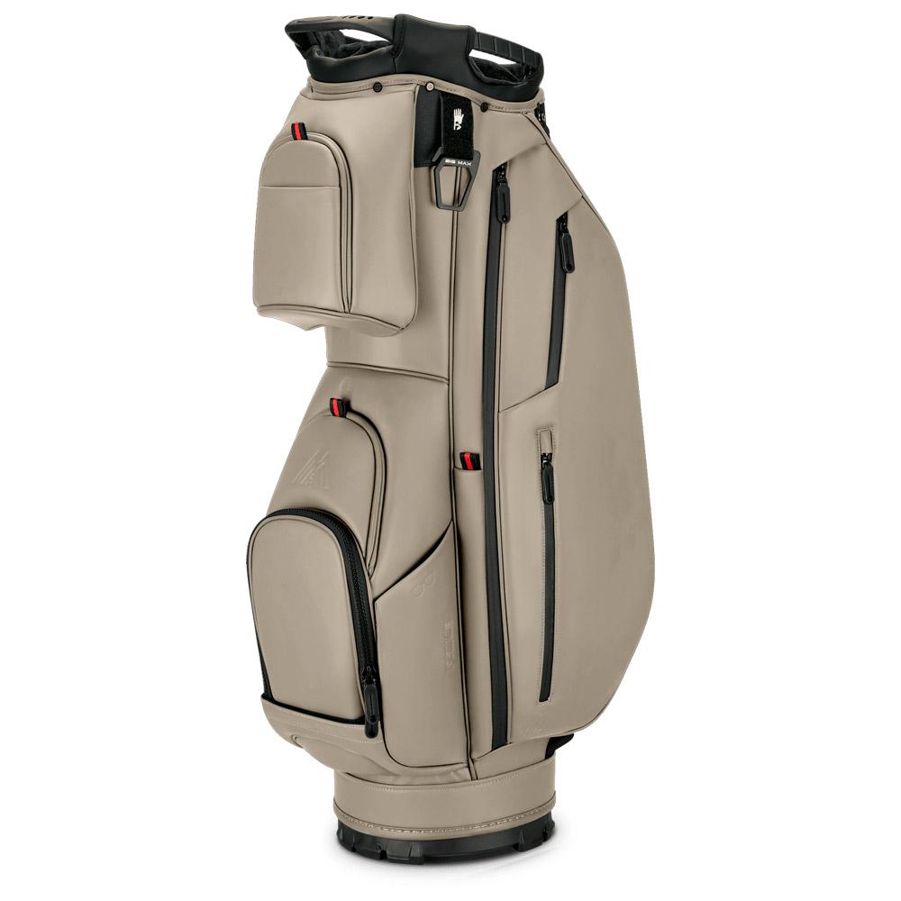 Drilite Prime Taupe