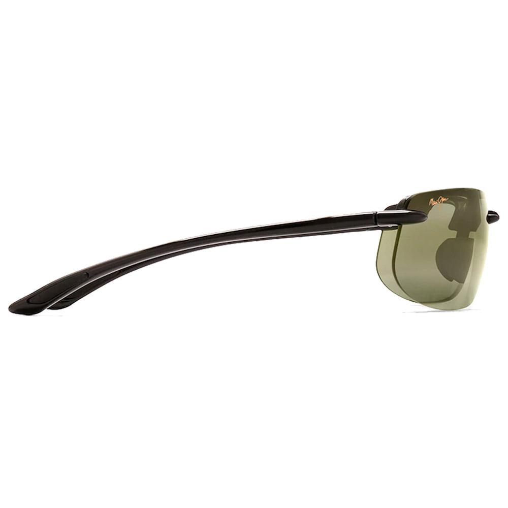 Maui jim banyans discount