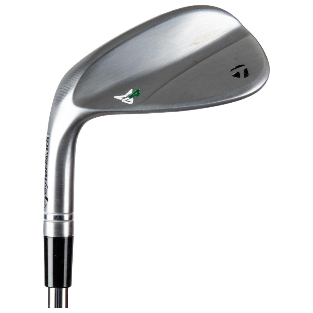 Taylormade Wedge Gold - Monsieurgolf.de