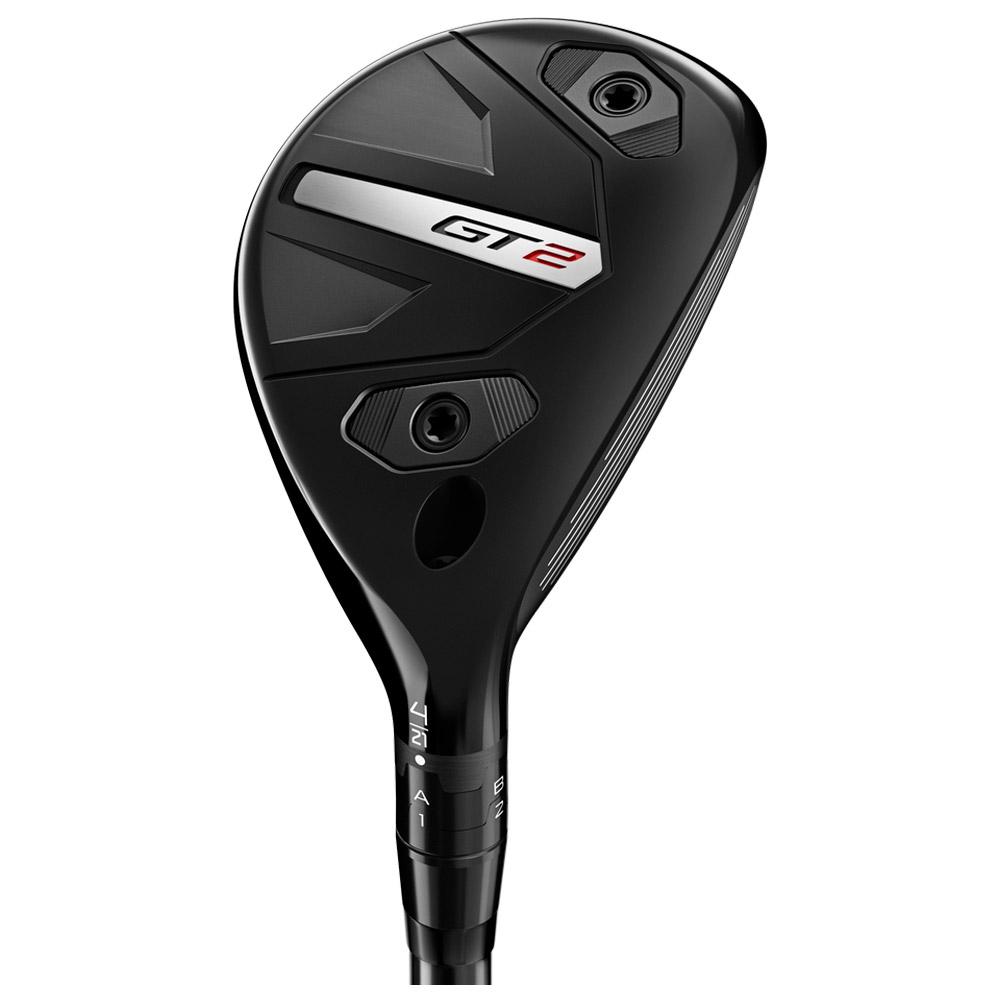 Titleist Hybridschläger - Monsieurgolf.de