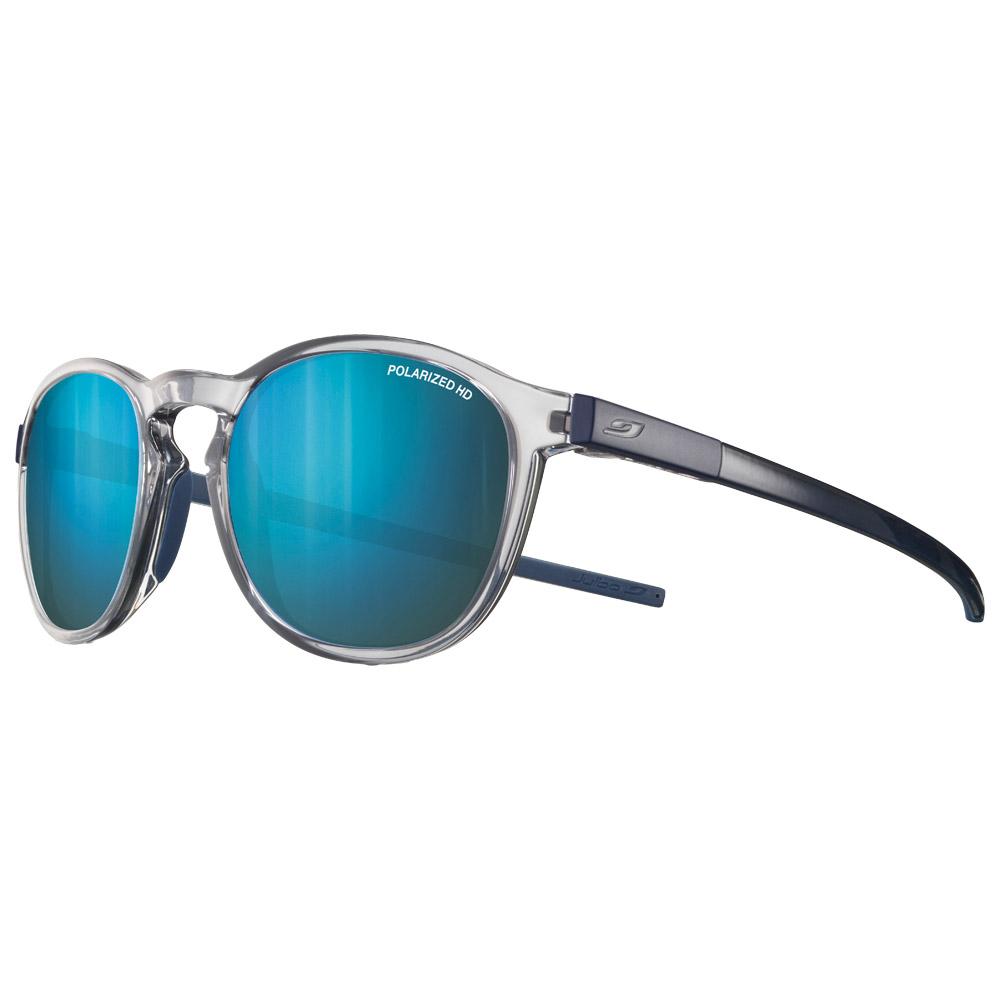 Julbo Sonnenbrille Blau - Monsieurgolf.de
