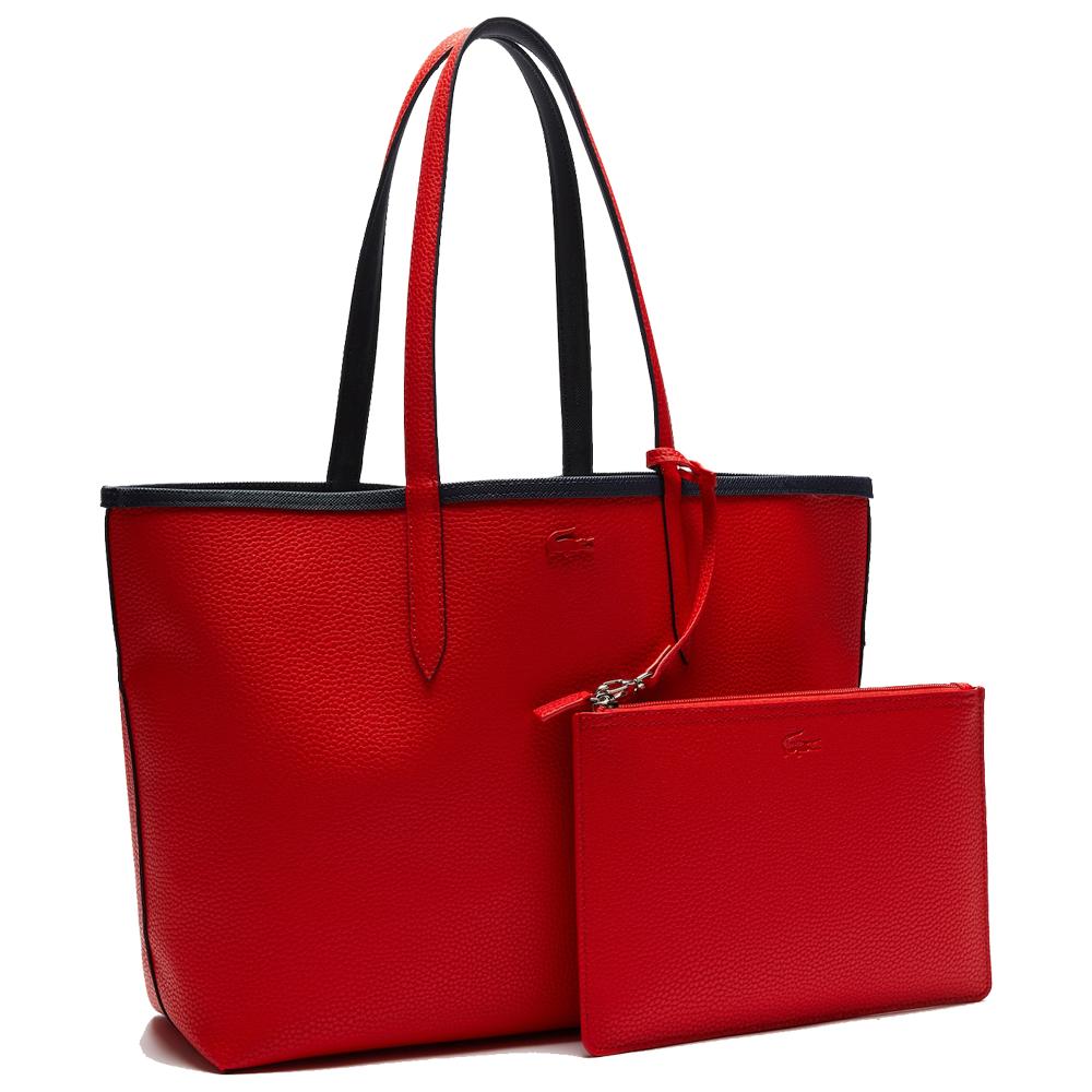 Lacoste aconit sales