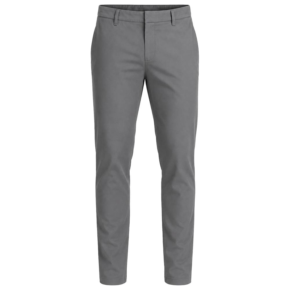 Drive Tapered Clay Green Halo Gray - 32/32