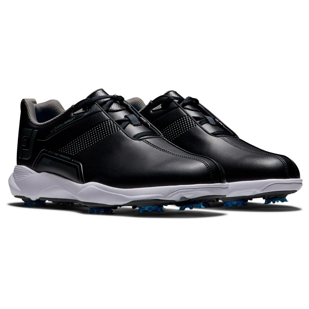 Footjoy 2023 Catalog 2023 Calendar