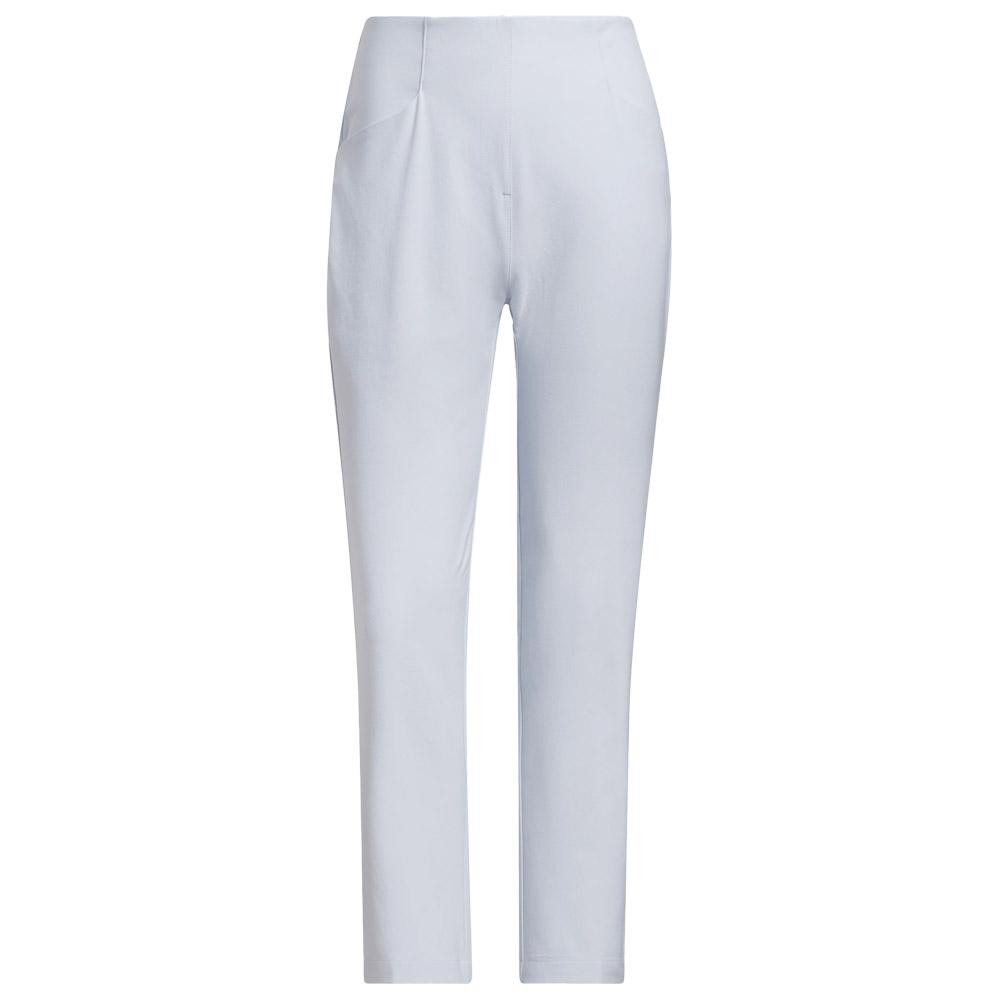 adidas Damen Hose Crystal Sky L - Monsieurgolf.de
