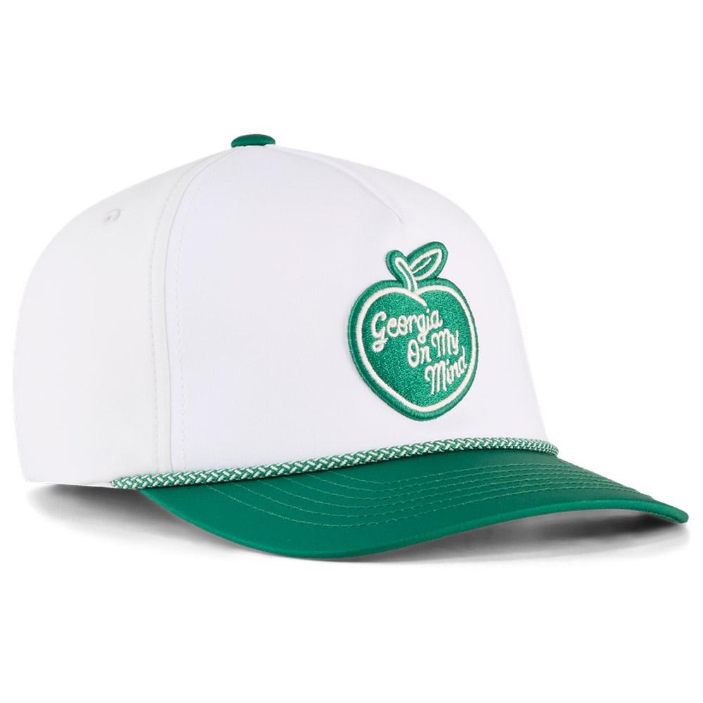30904 Rope Luso Green