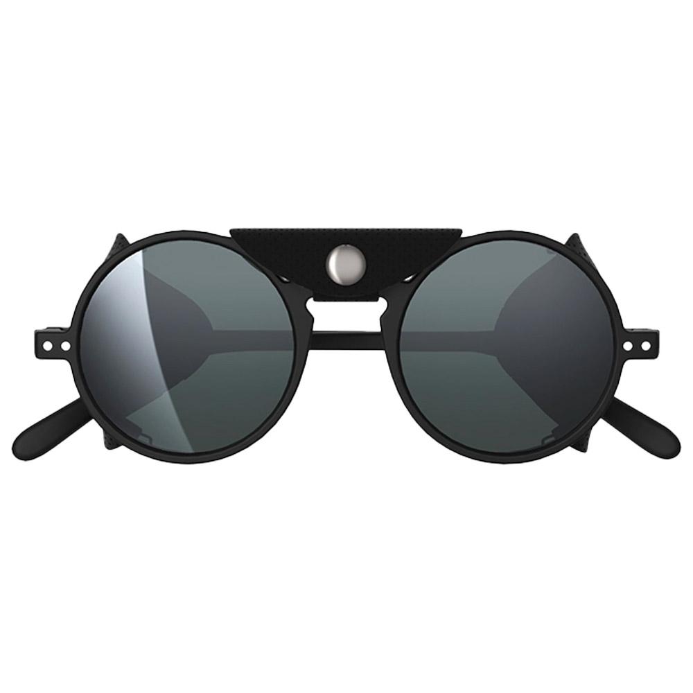 #G Glacier Black Cat.3 All Weather