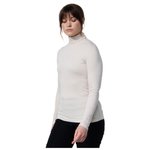 Daily Sports Pull Ancona Ls Roll Neck Raw Présentation