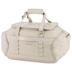 Kapten & Son Lisbon Duffle Backpack Medium 50L Sandstone 