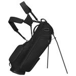 Taylormade Sacs trepied serie Signature Stand Black Présentation