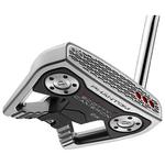 Scotty Cameron Putter Phantom 9R Präsentation