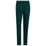 adidas Hose Ultimate 365 Tapered Pant Aurora Ivy Präsentation