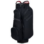 Ogio Sacs chariot serie Crt All Elements Blk 22 Présentation