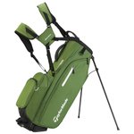 Taylormade Sacs trepied serie Flextech Crossover Green 