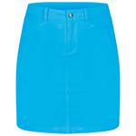 Rohnisch Rock Lightstretch Skort Pacific Coast Präsentation Rohnisch Rock Lightstretch Skort Pacific Coast Präsentation