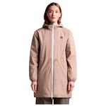 Flotte Blouson Street Pompidou Sahara Présentation