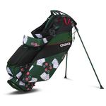 Ogio Standbag (Komplettsatz) Fuse Poker Präsentation