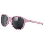 Julbo Sonnenbrille Théa Mat Rose Spectron 3 Präsentation