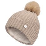 Ping Bonnet Beverley Tawny Présentation