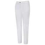 Ping Hose Vic White Präsentation